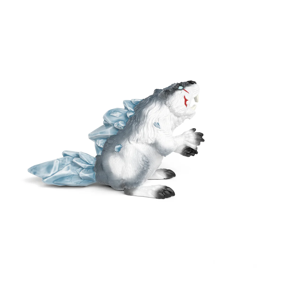 Eisbiber - Image 6
