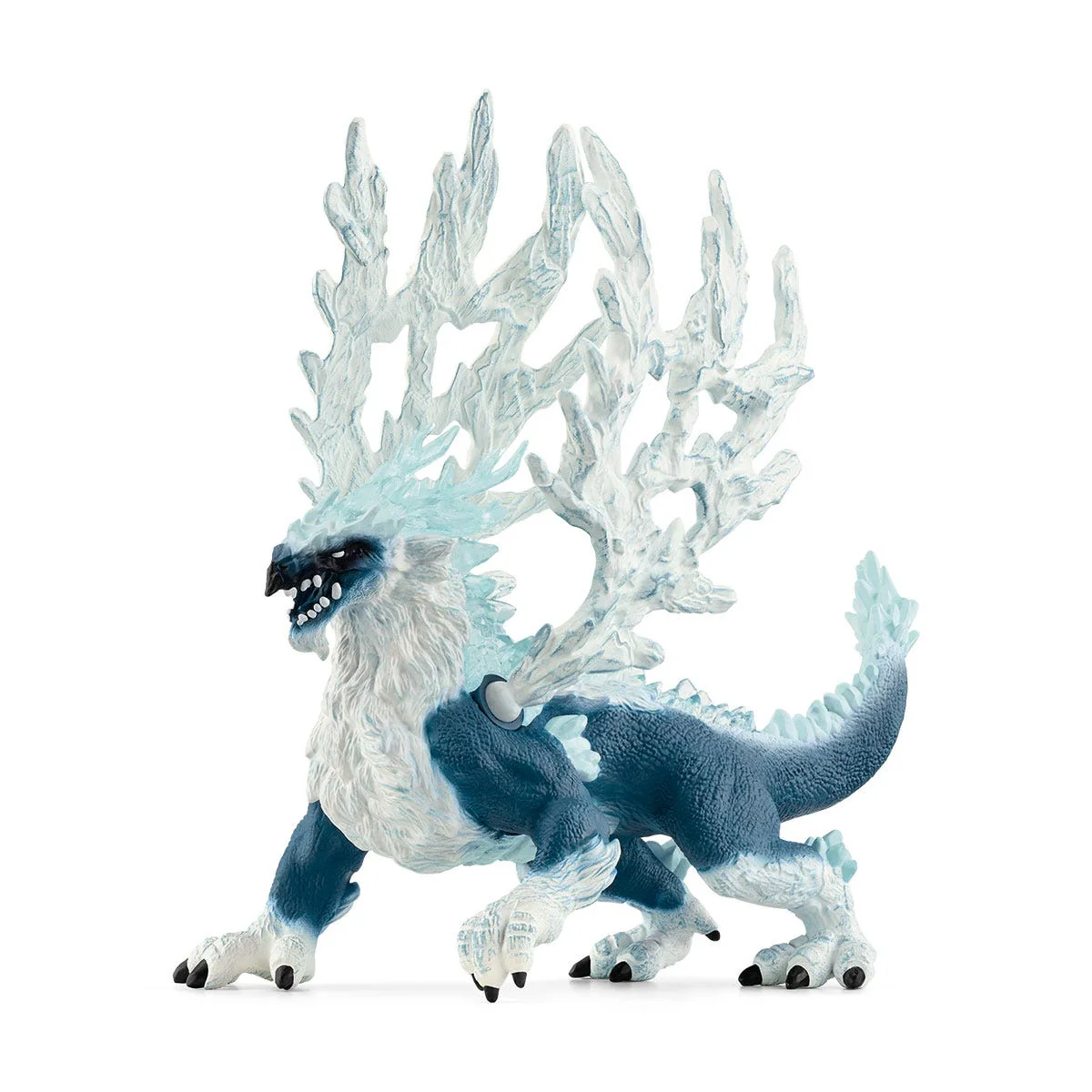 Eisdrache - Image 2