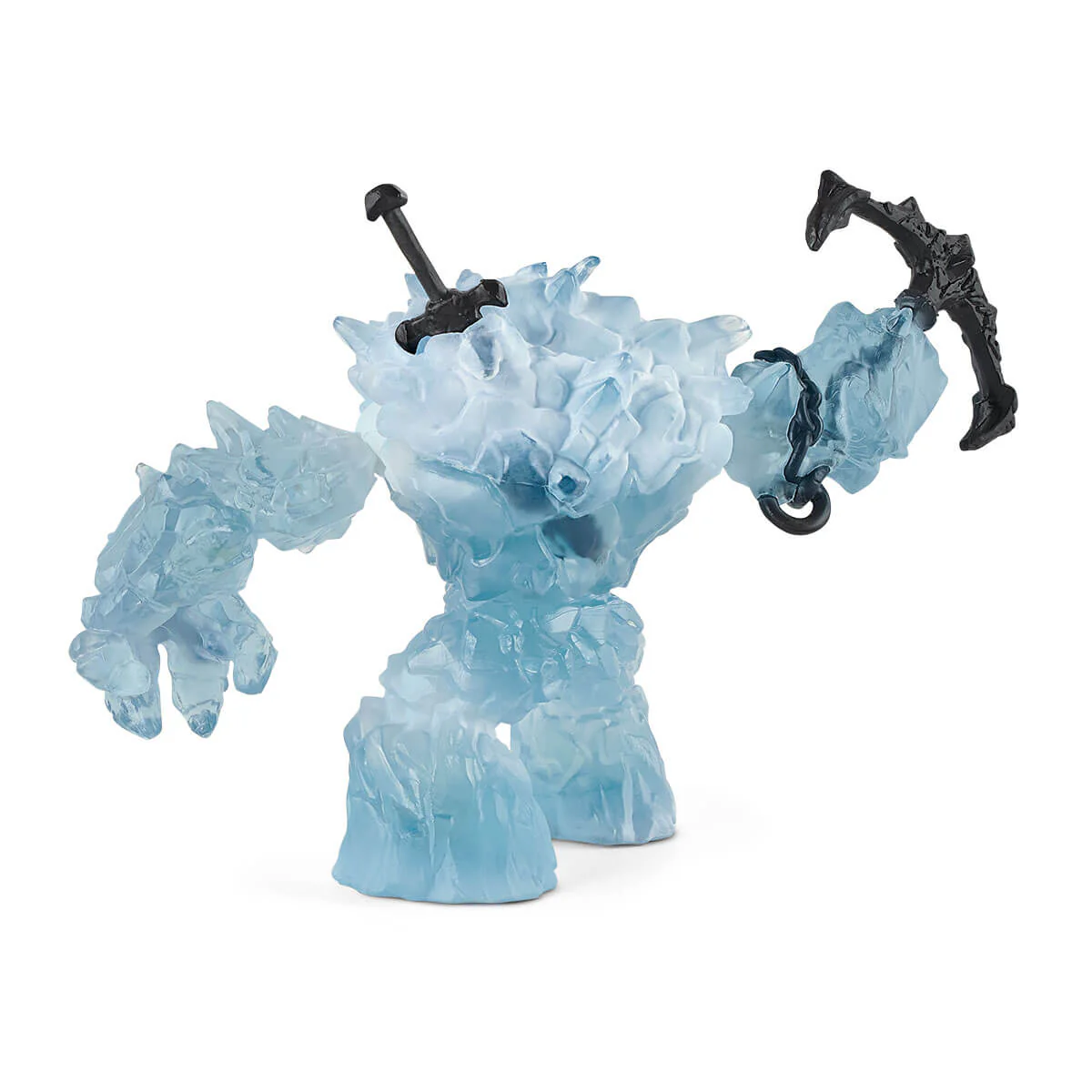 Eisgigant - Image 3