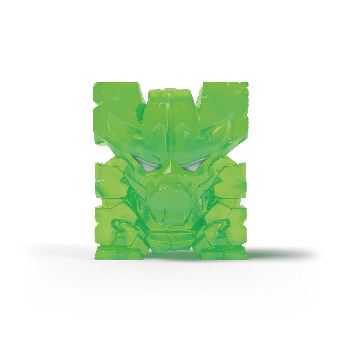 ELDRADOR® Mini Creatures Schatten-Stein-Roboter - Image 3