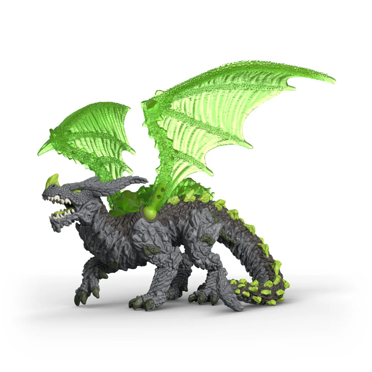 Felsdrache