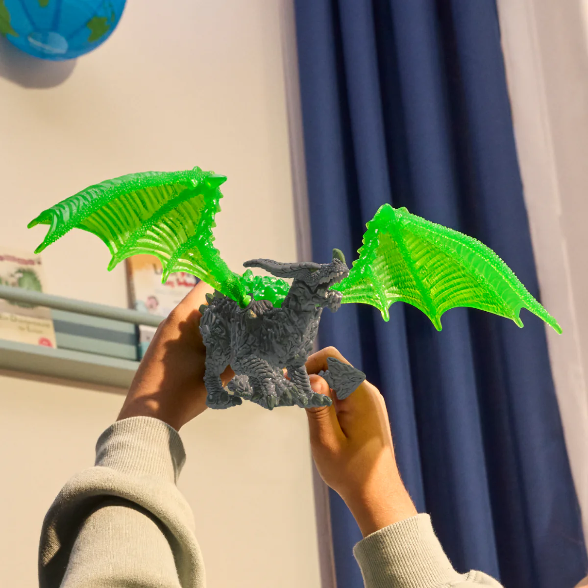 Felsdrache - Image 2