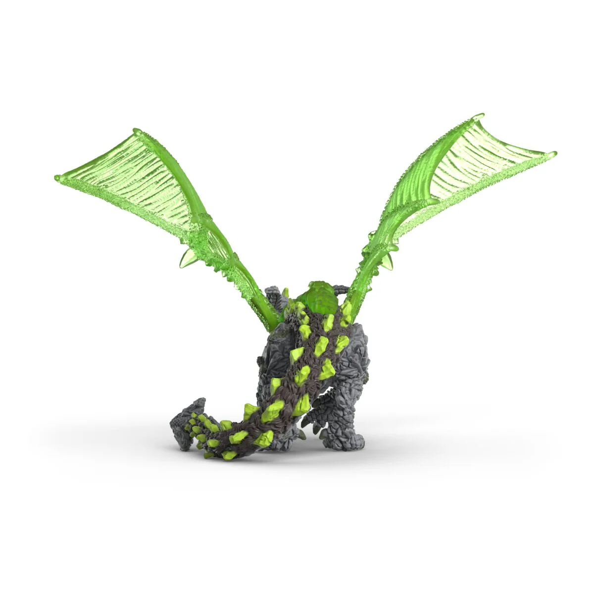 Felsdrache - Image 3