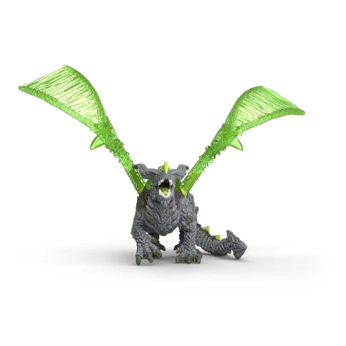 Felsdrache - Image 4
