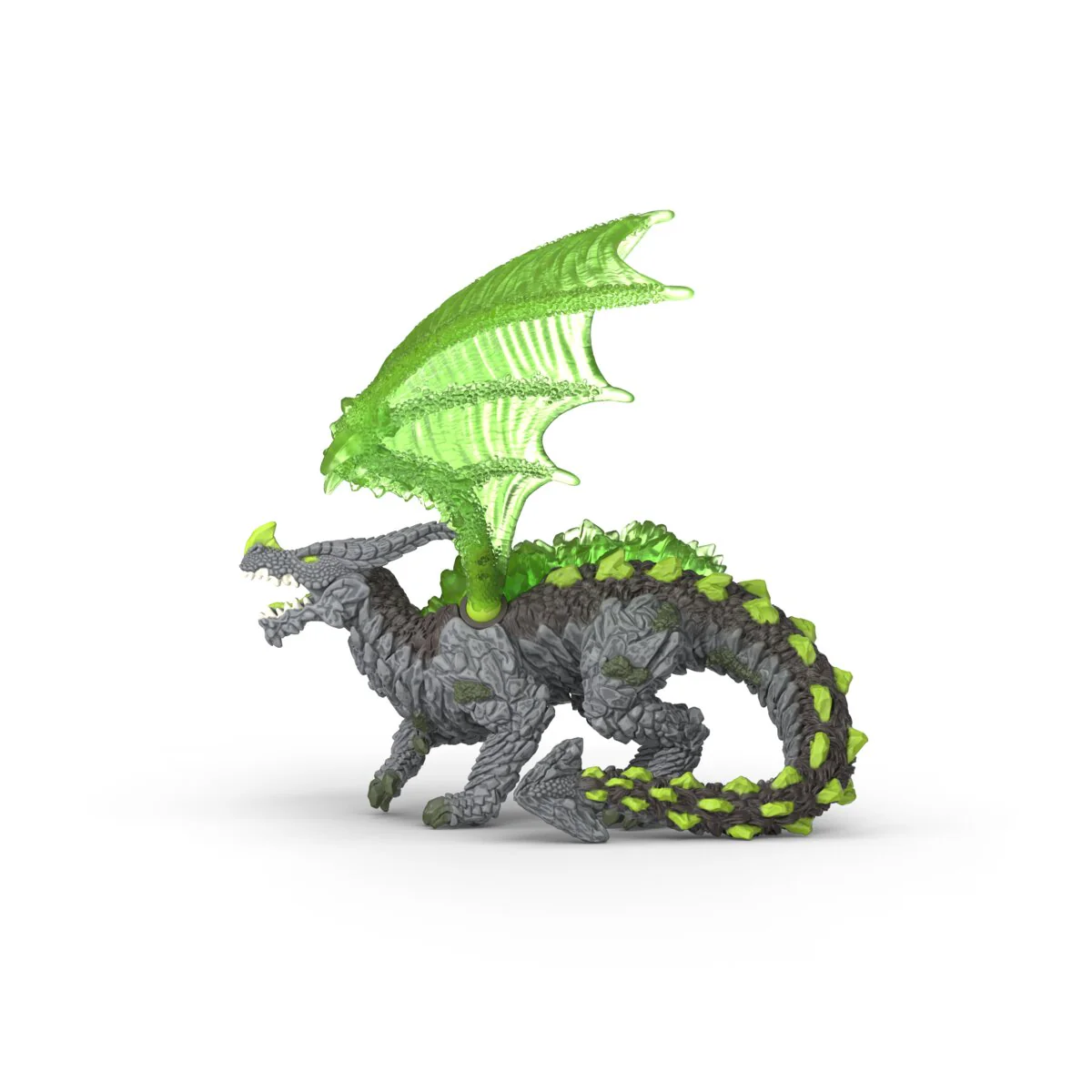 Felsdrache - Image 5