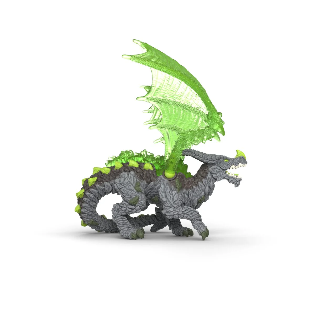 Felsdrache - Image 6