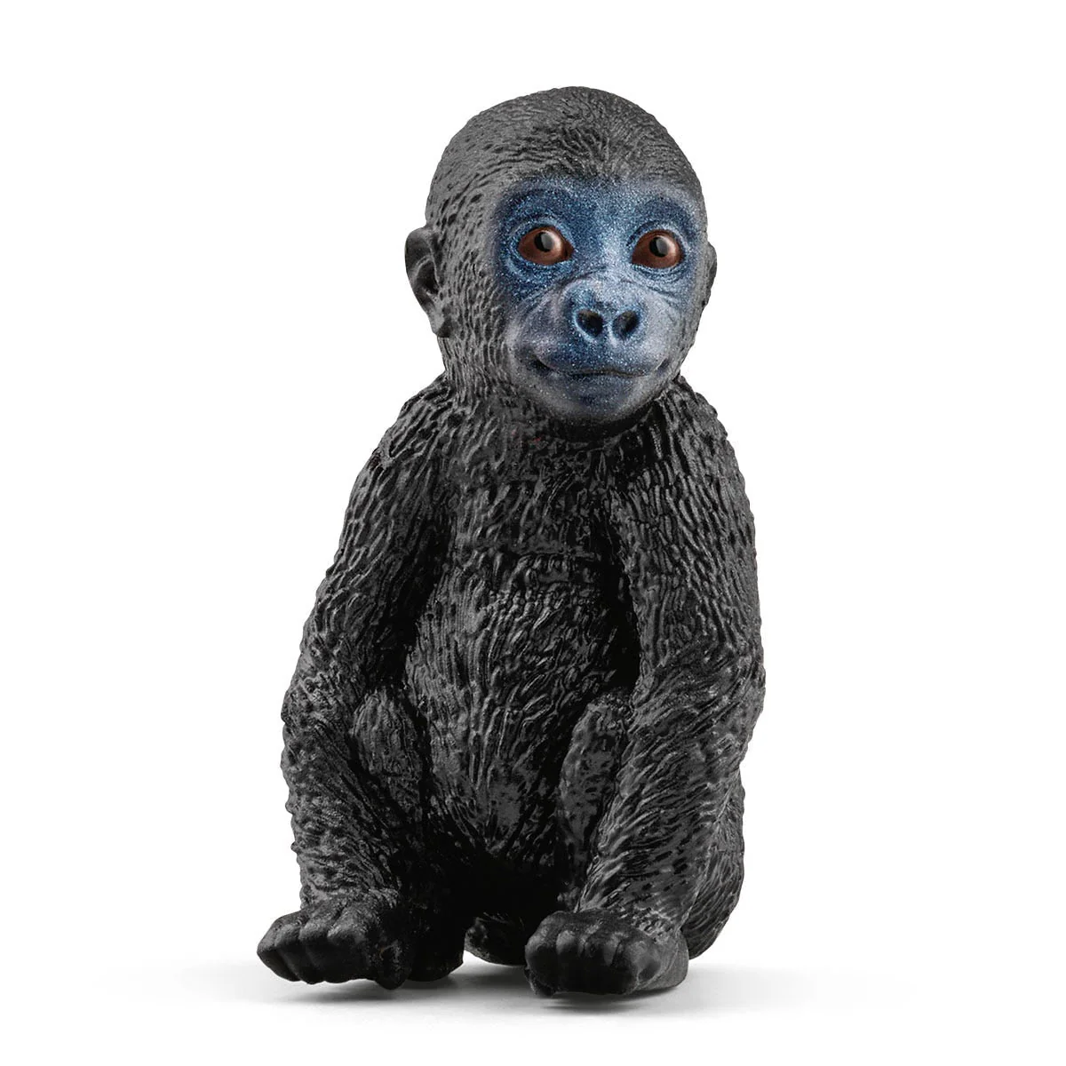 Flachland Gorilla Familie - Image 4
