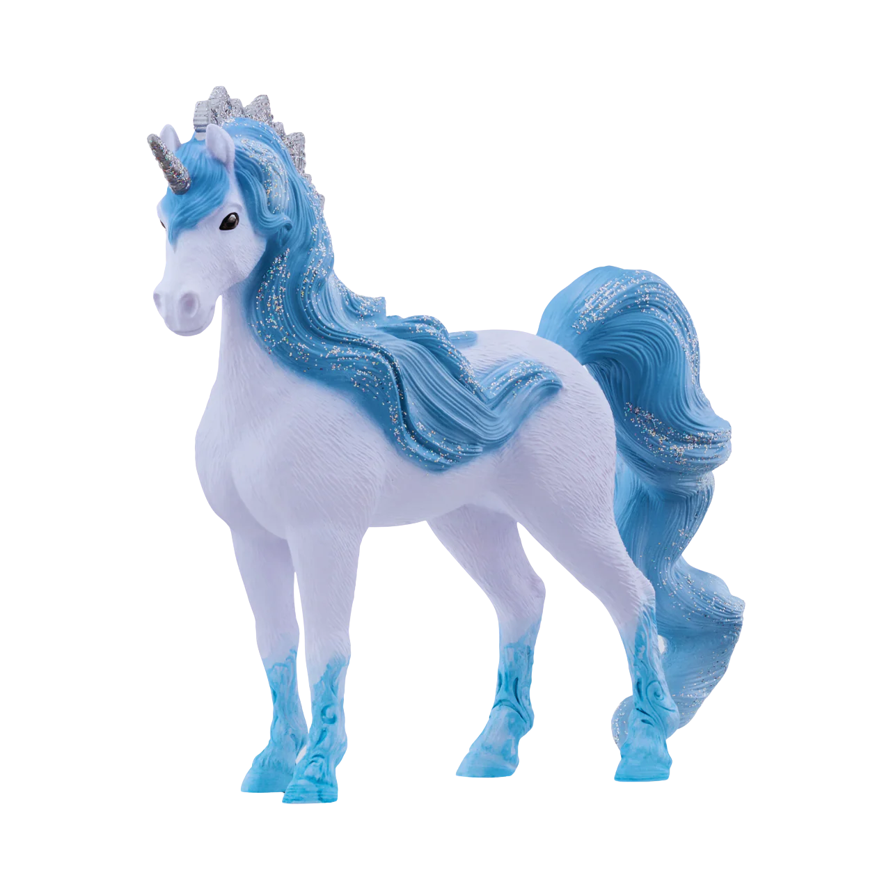 Flowy Einhorn Stute