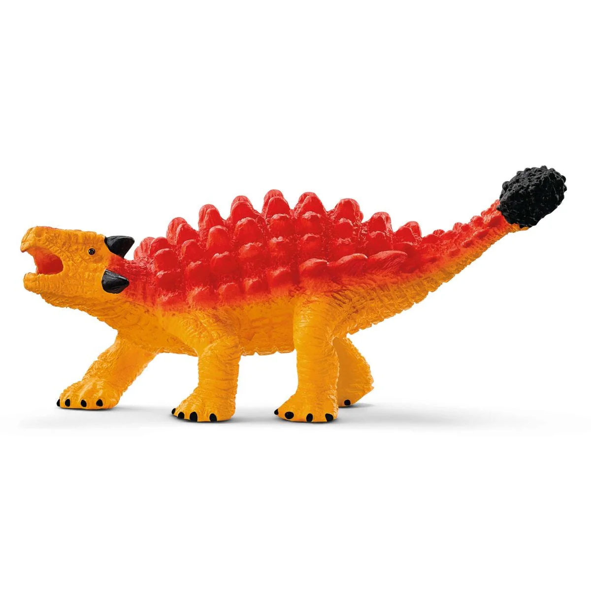 Flucht auf Quad vor Velociraptor - Image 8