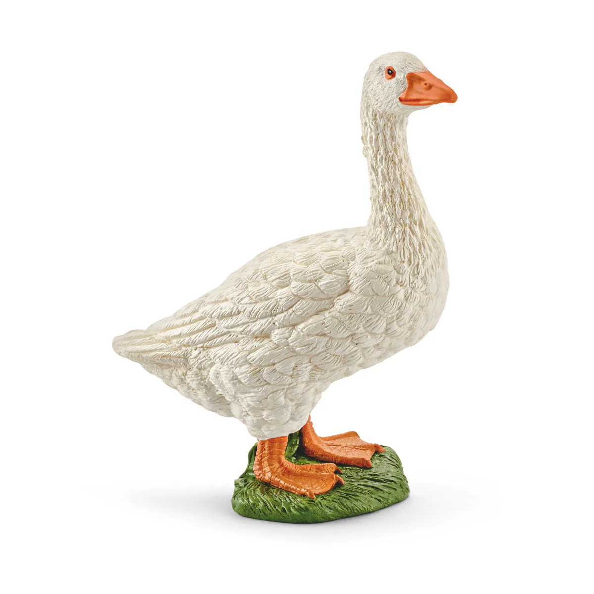 Gans (Bundle)