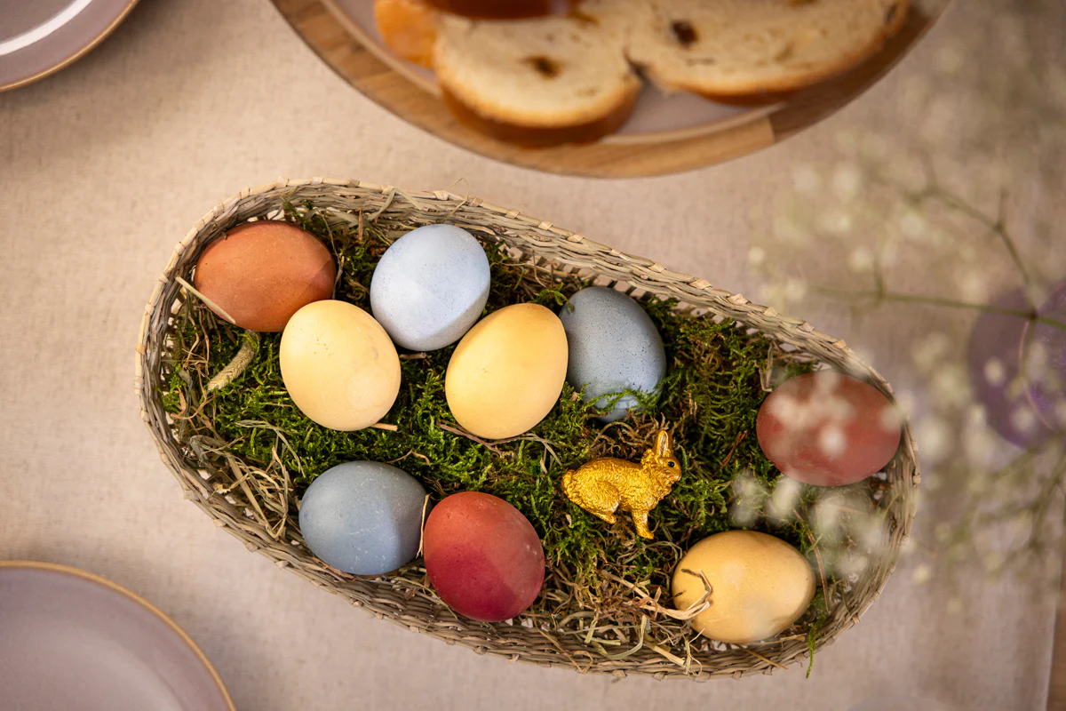Goldener Hase - Image 3