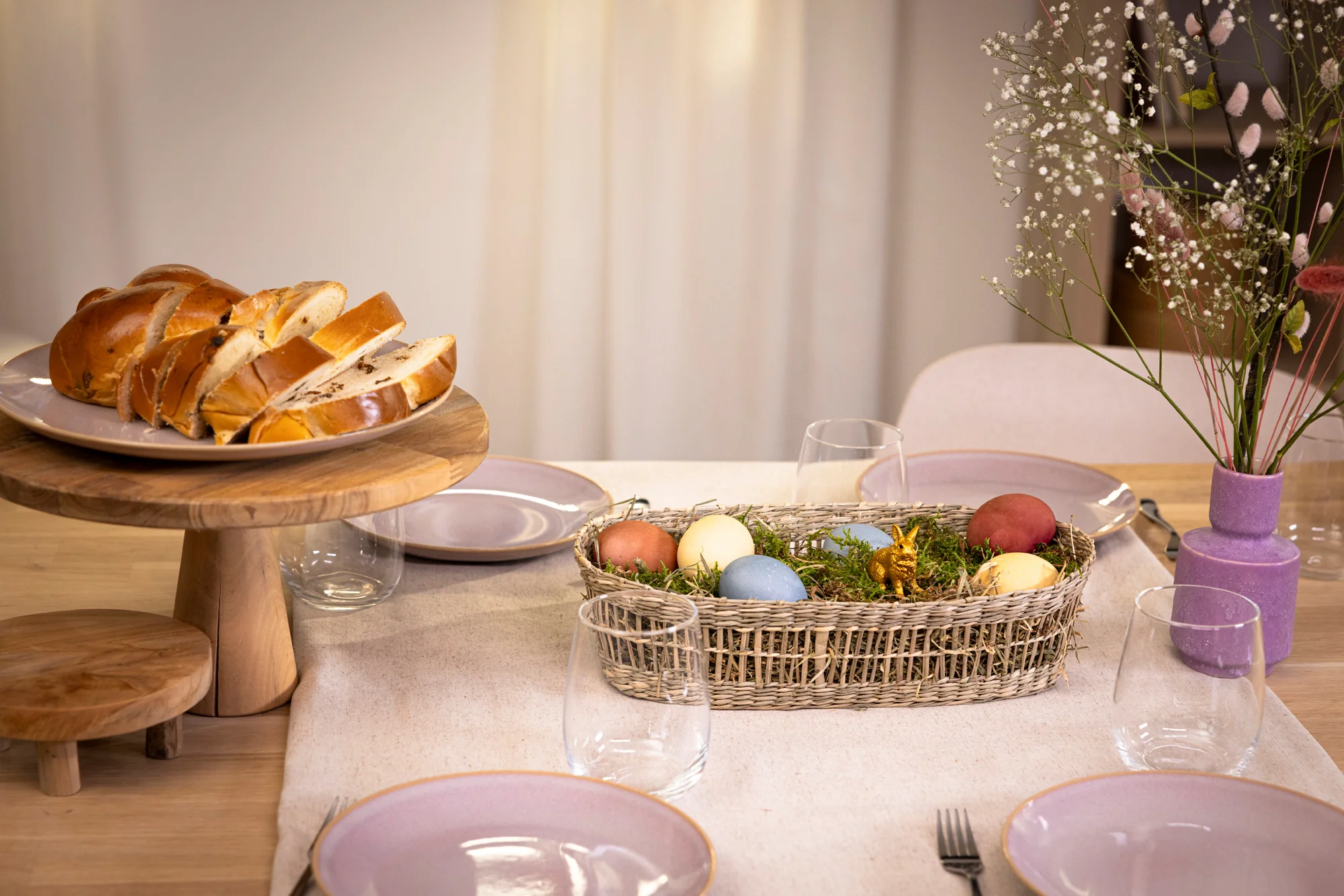 Goldener Hase - Image 4