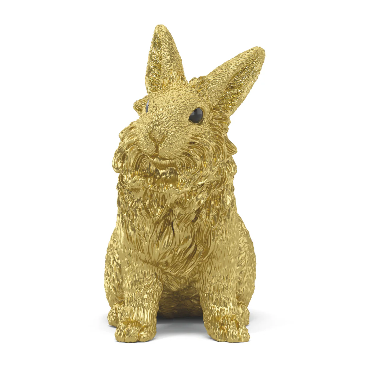 Goldener Hase - Image 5