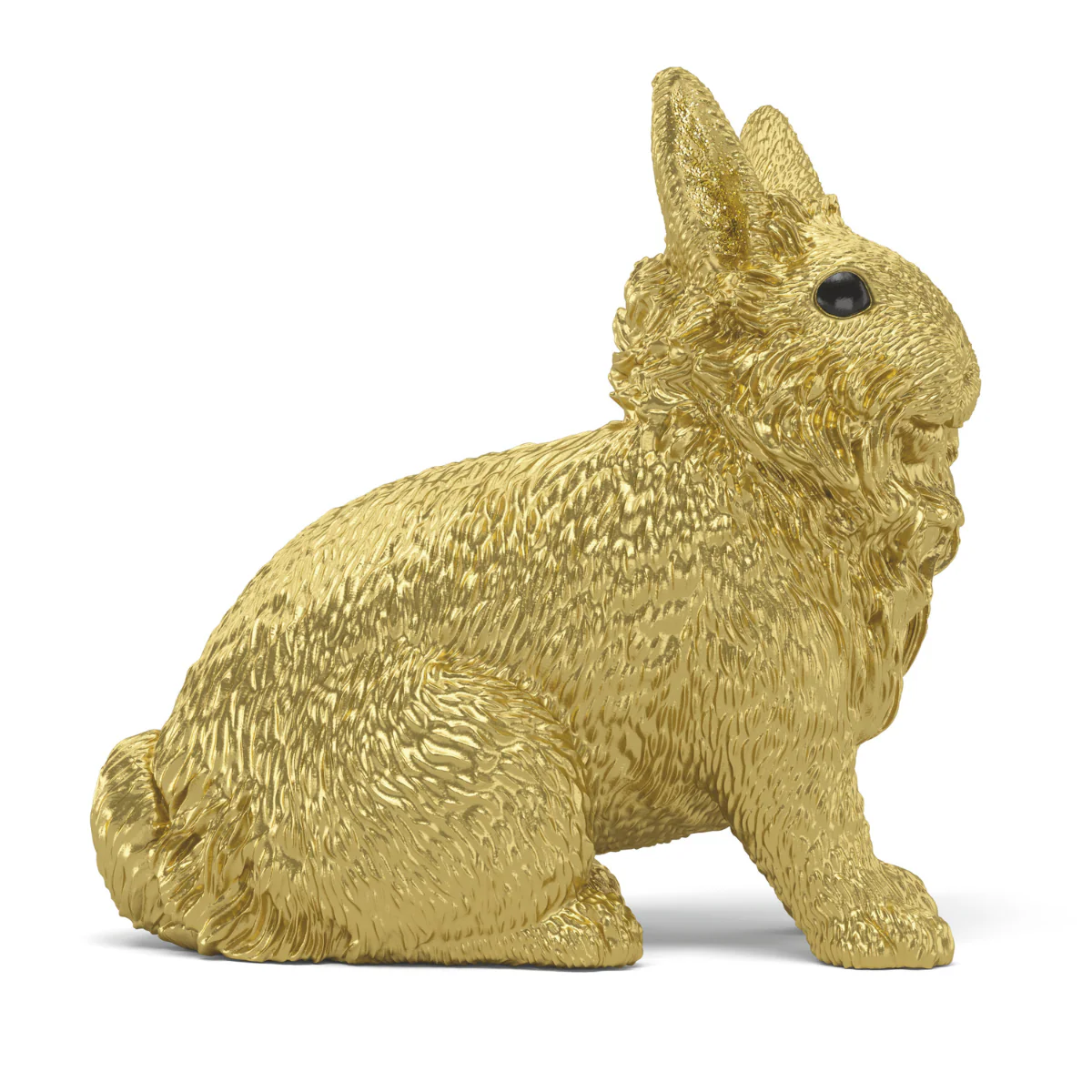 Goldener Hase - Image 6