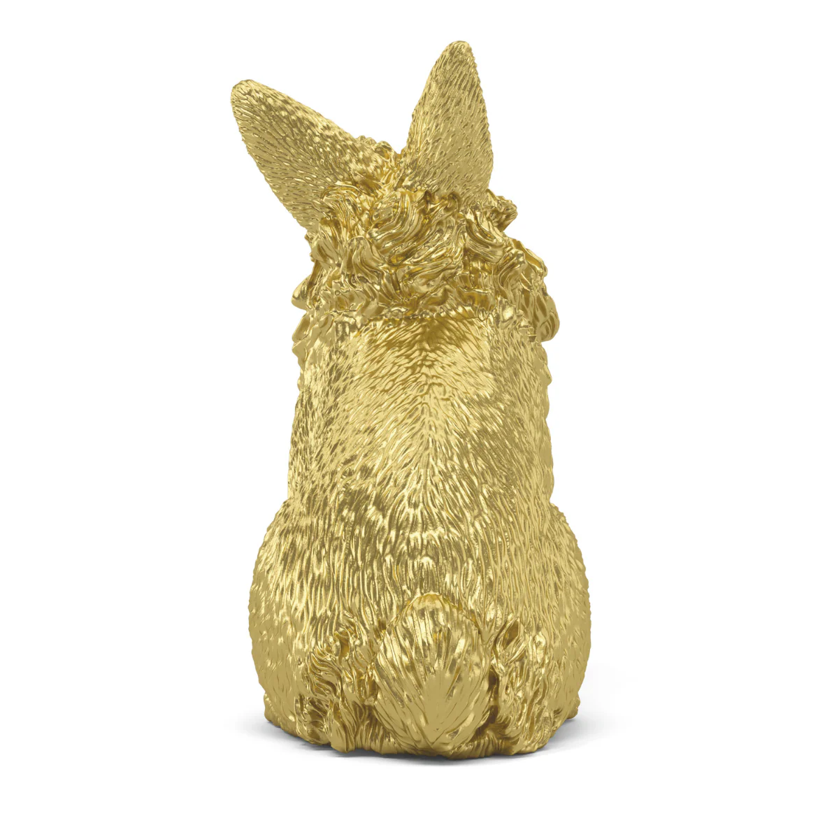 Goldener Hase - Image 7