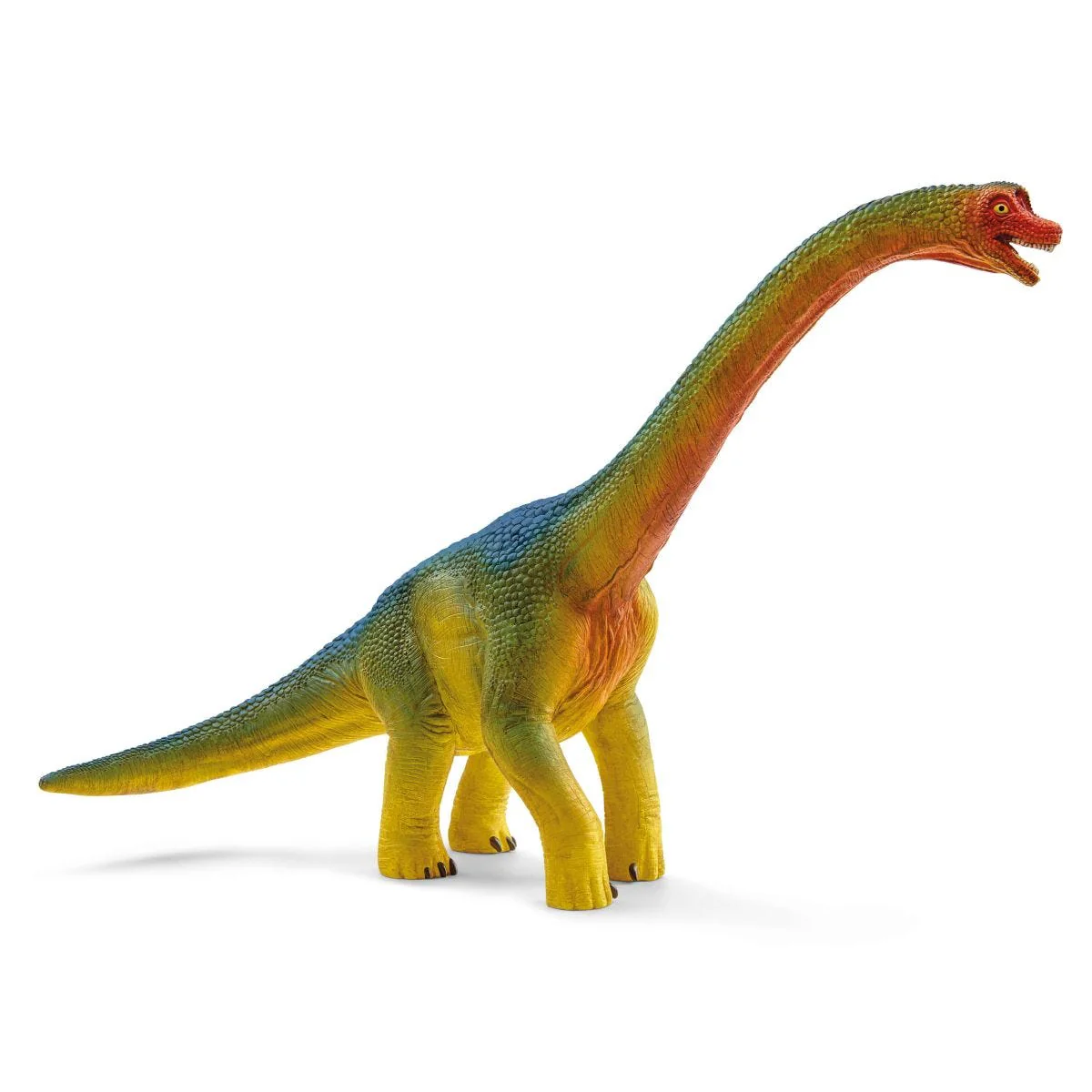 Große Dino-Forschungsstation - Image 16