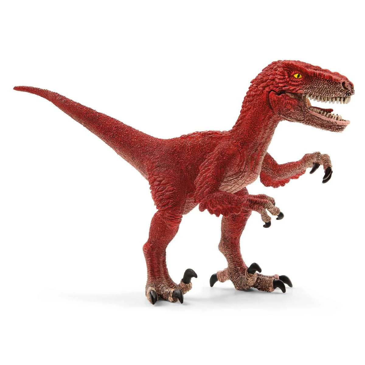 Große Dino-Forschungsstation - Image 17