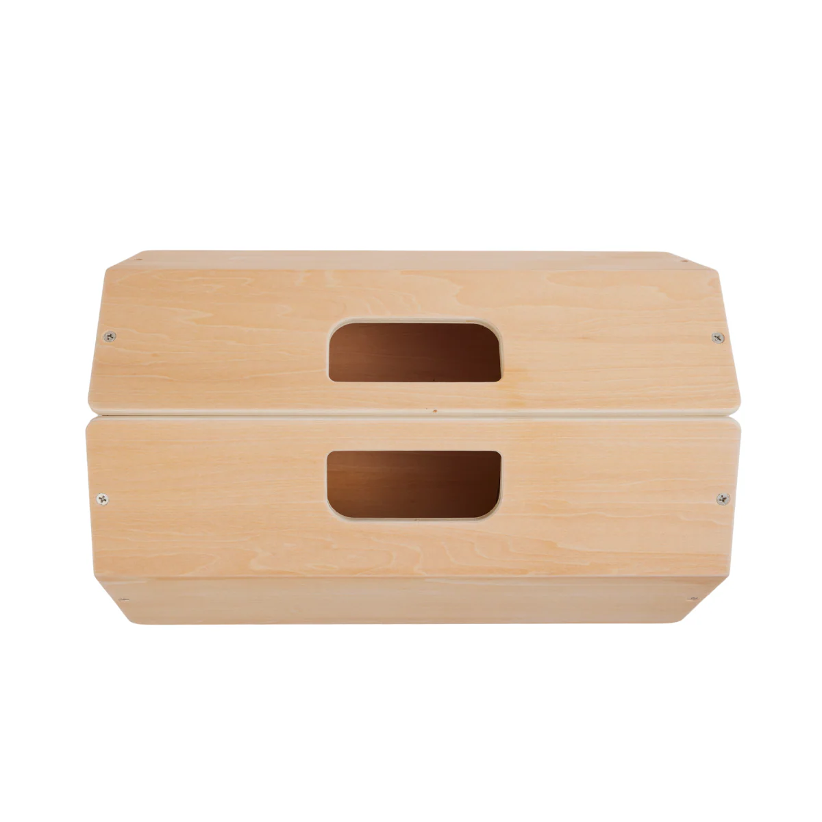 Großer Bauernhof aus Holz - Image 9