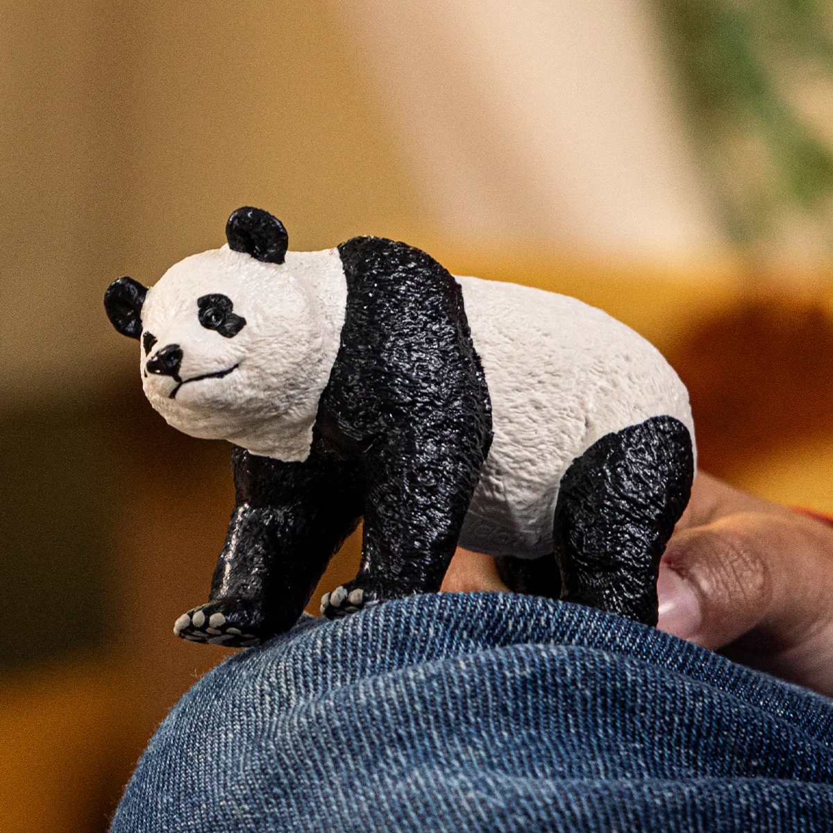 Großer Panda - Image 2