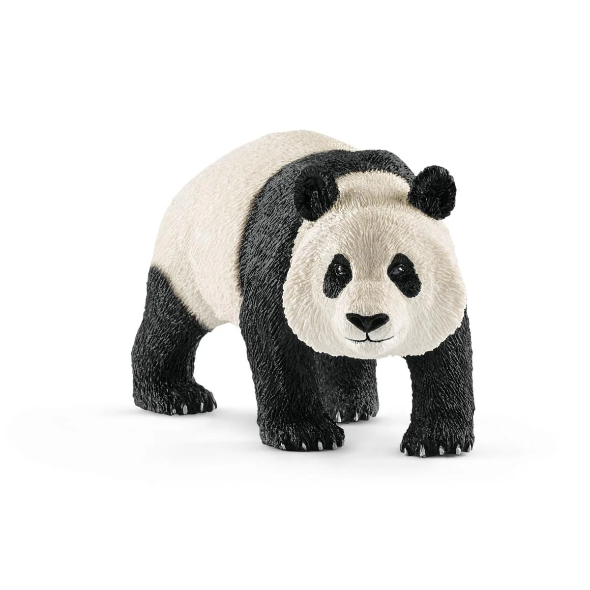 Großer Panda (Bundle)