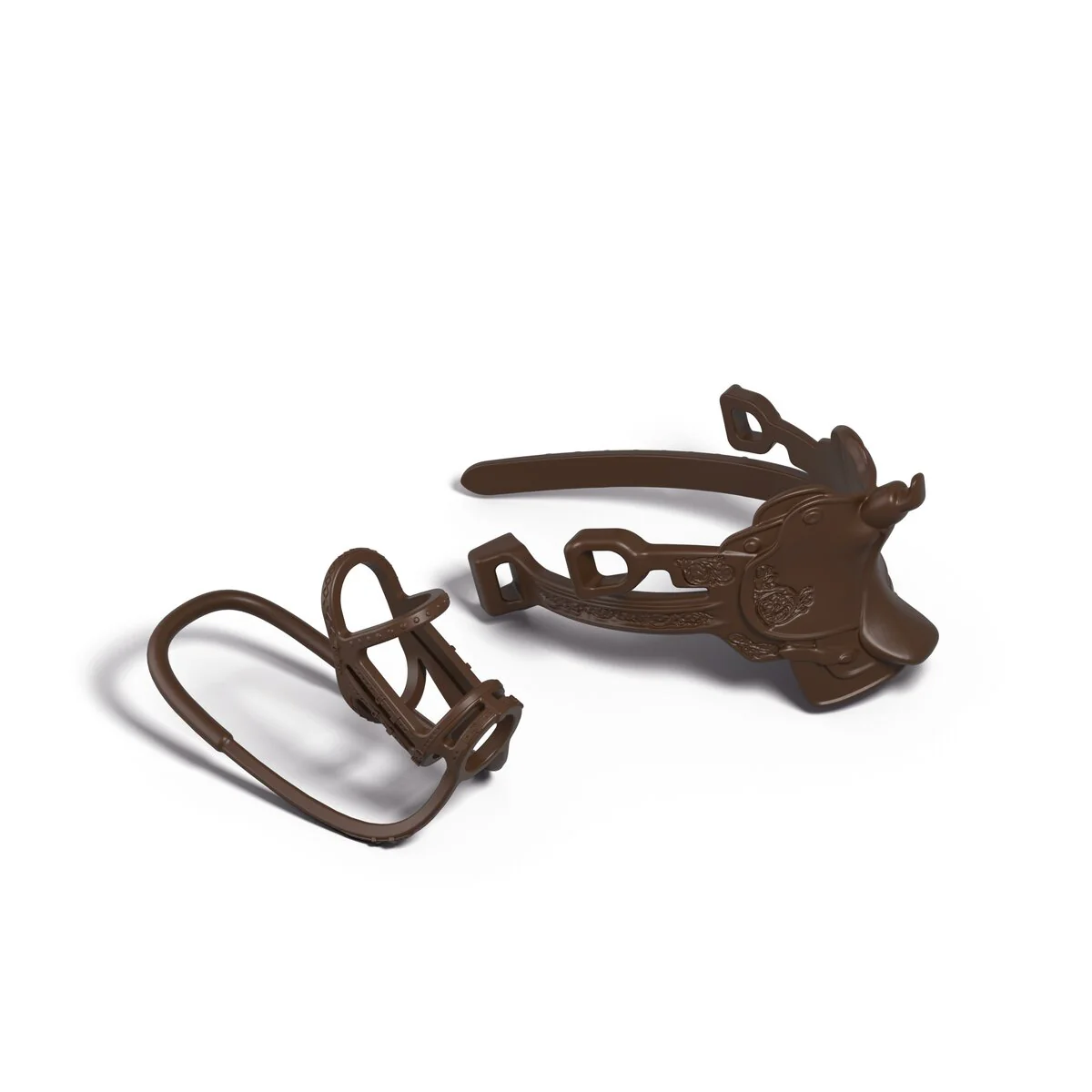 Hannah's Western Abenteuer - Image 6
