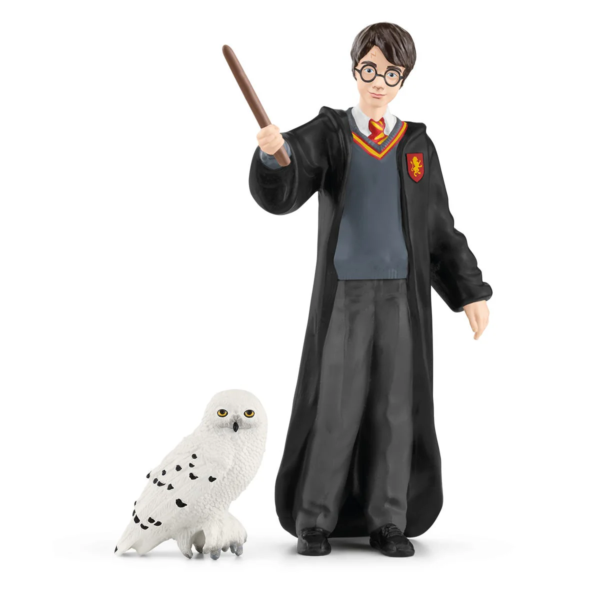 Harry Potter™ & Hedwig™ - Image 3