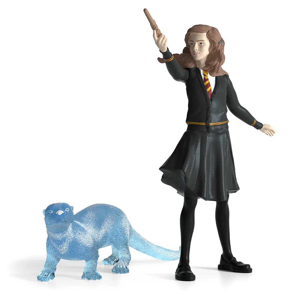 Hermine & Patronus - Image 3