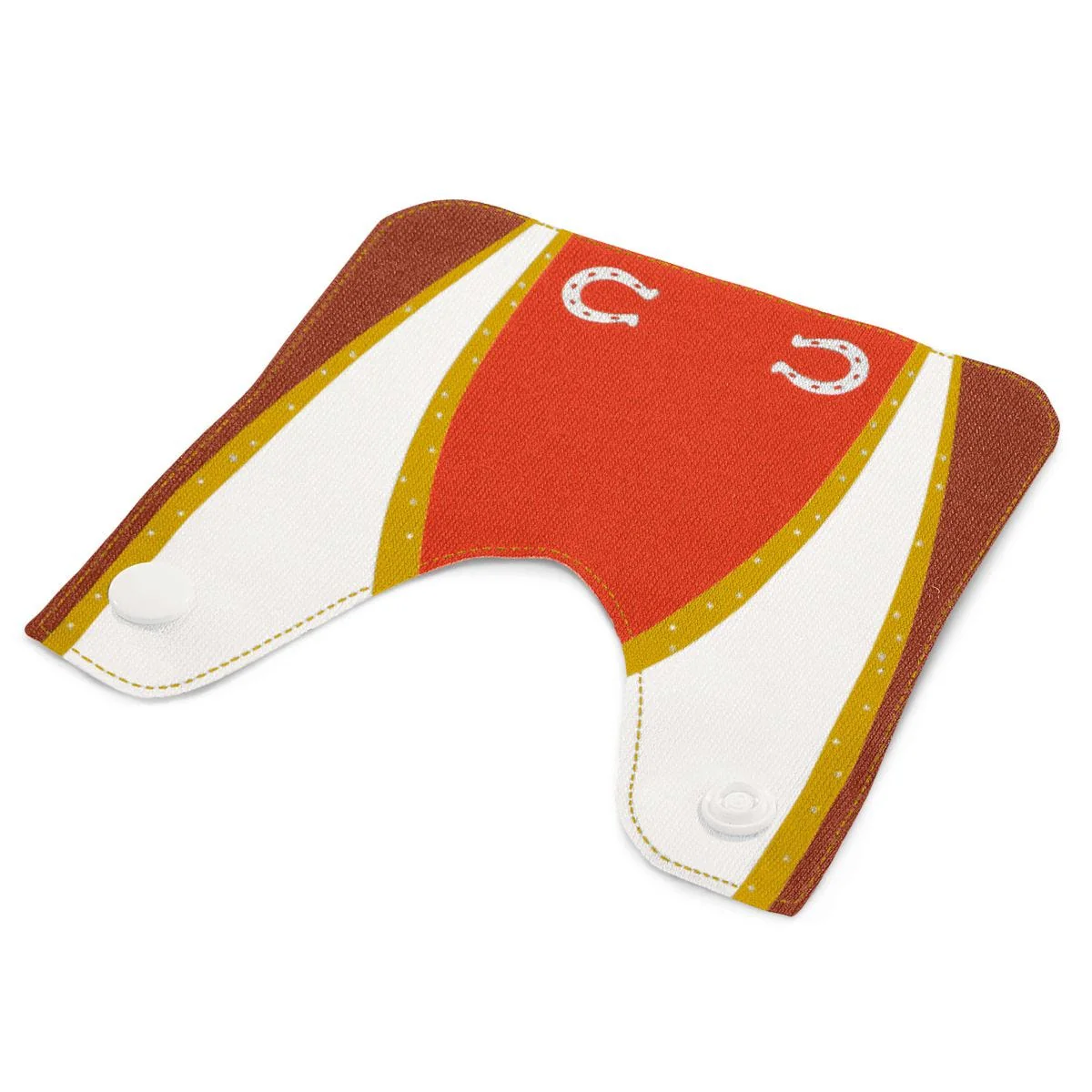 HORSE CLUB Mias Voltigier-Reitset - Image 12