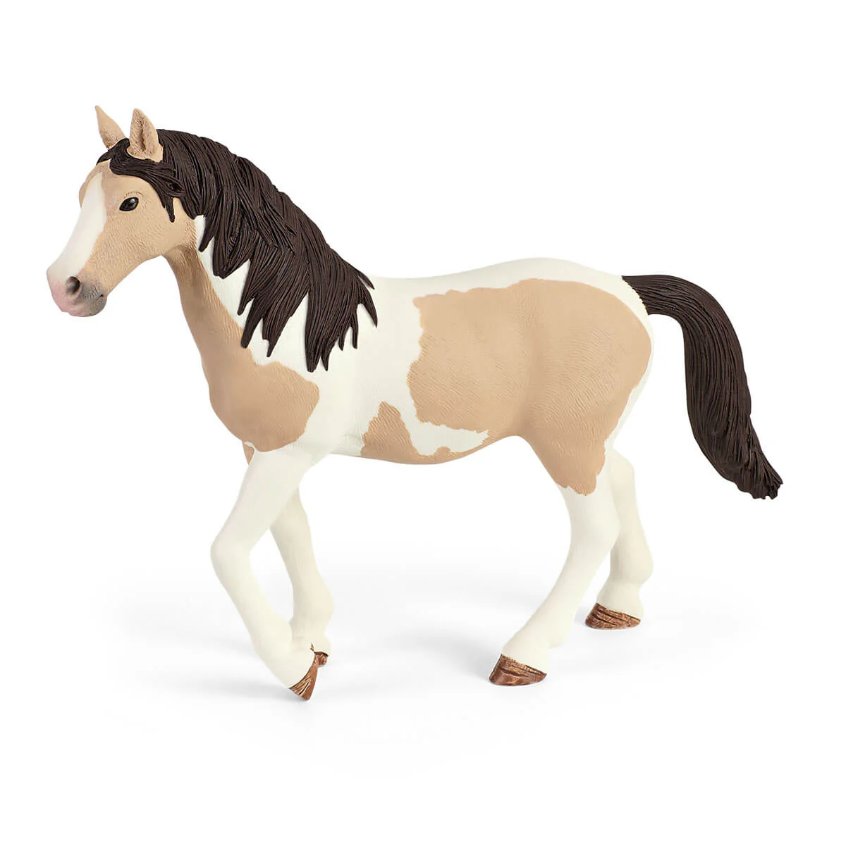 HORSE CLUB Sarahs Campingausflug - Image 6