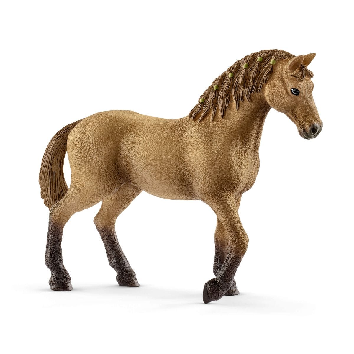 HORSE CLUB Sarahs Tierbaby-Pflege - Image 4