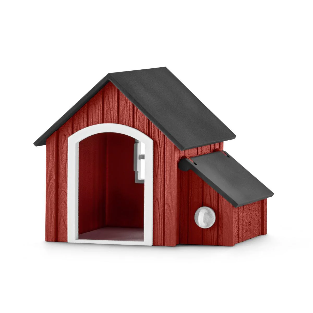 Hundehütte - Image 5