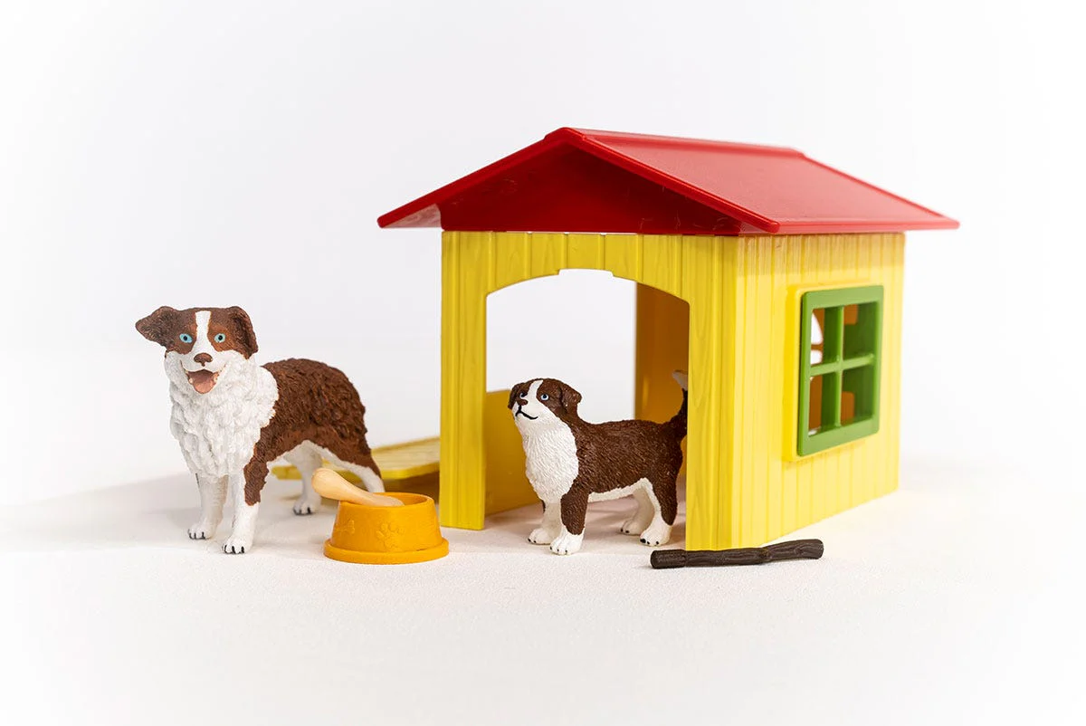 Hundehütte - Image 10
