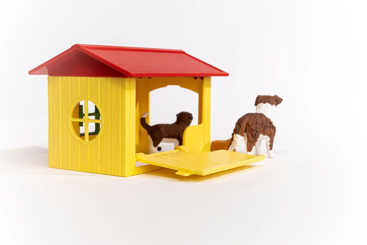Hundehütte - Image 11