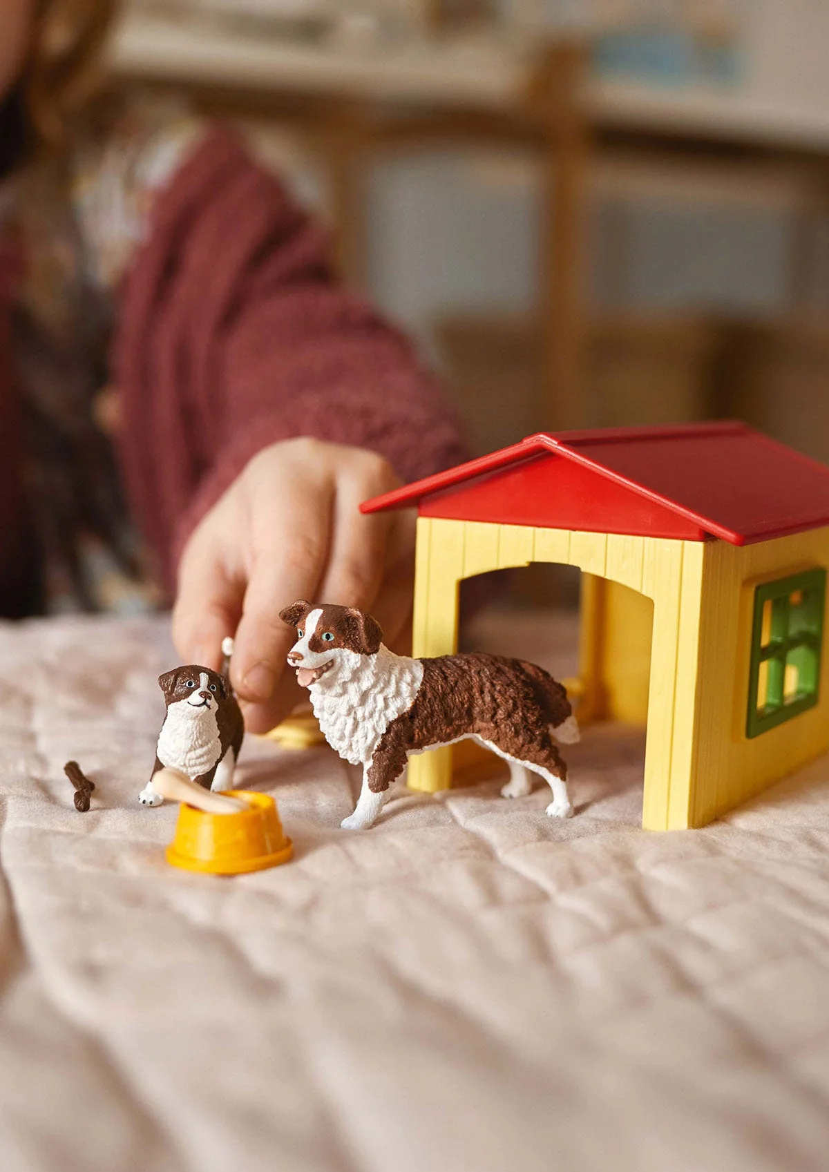 Hundehütte - Image 3