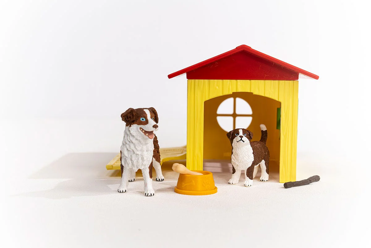 Hundehütte - Image 7
