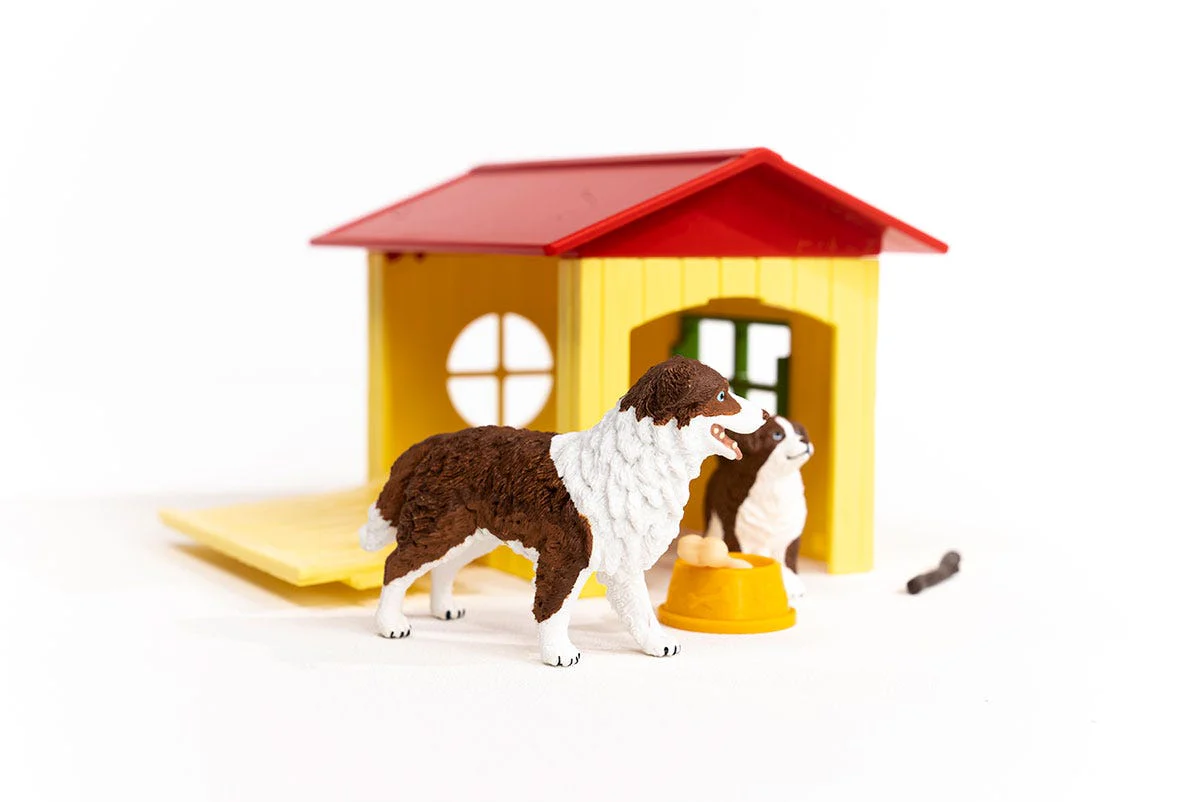 Hundehütte - Image 8