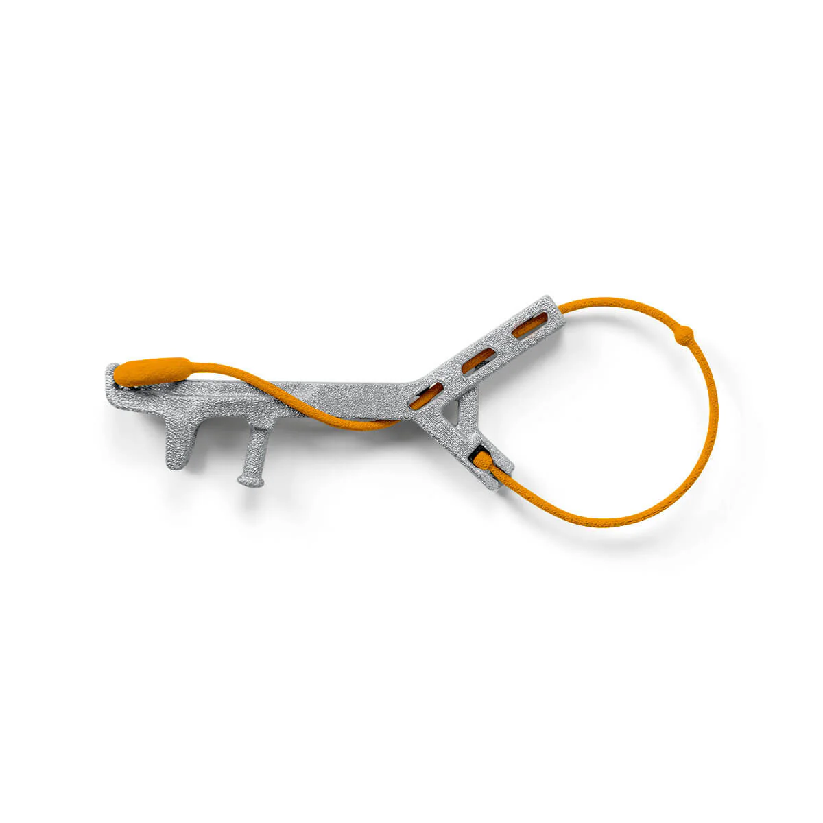 Jetpack Verfolgung - Image 7