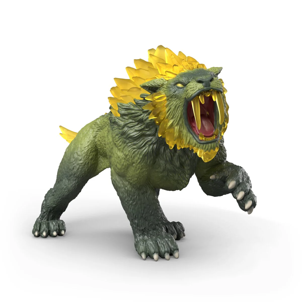 Jungle Stronghold - Image 8