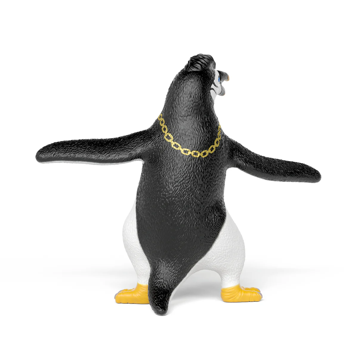 Juri der Pinguin - Image 3