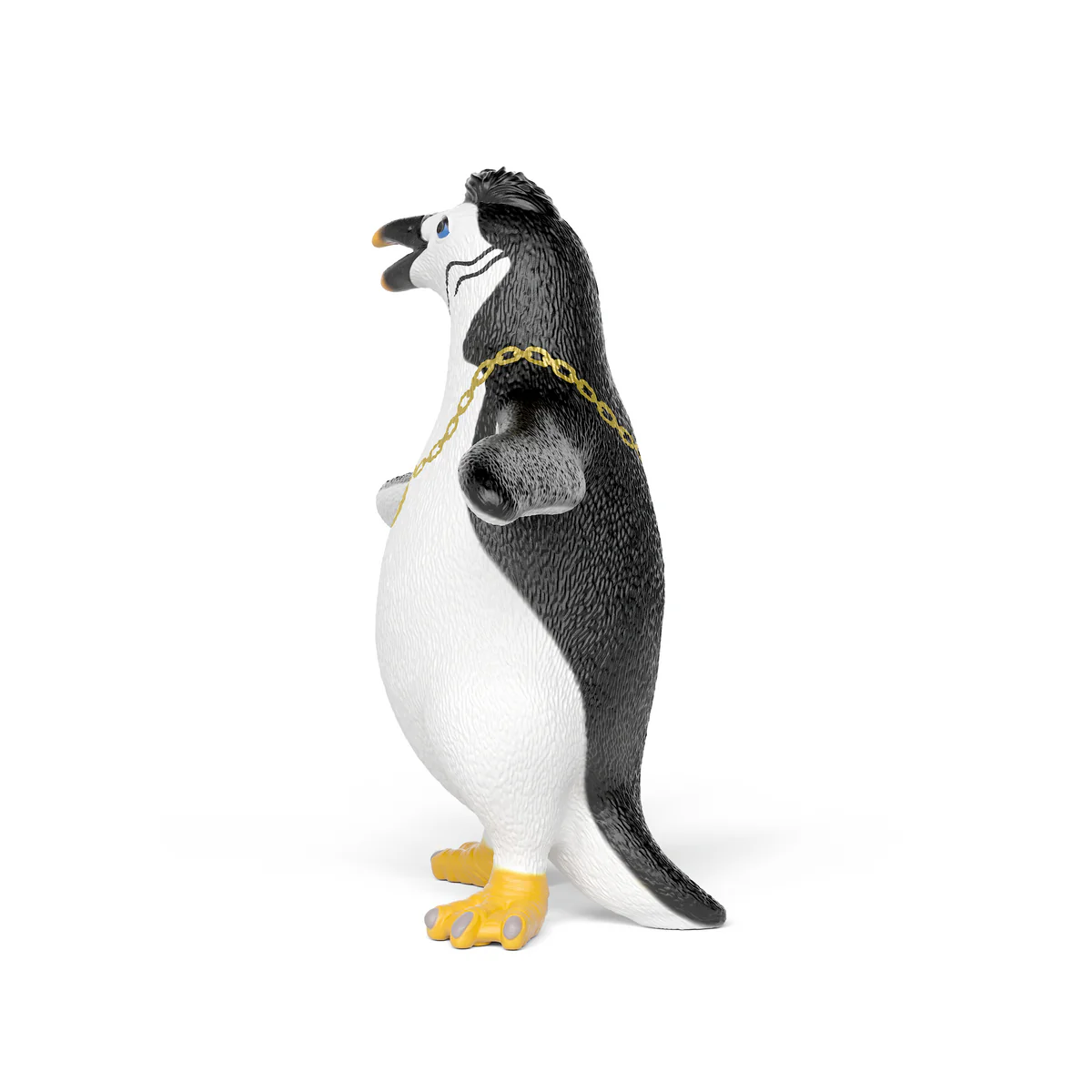Juri der Pinguin - Image 4