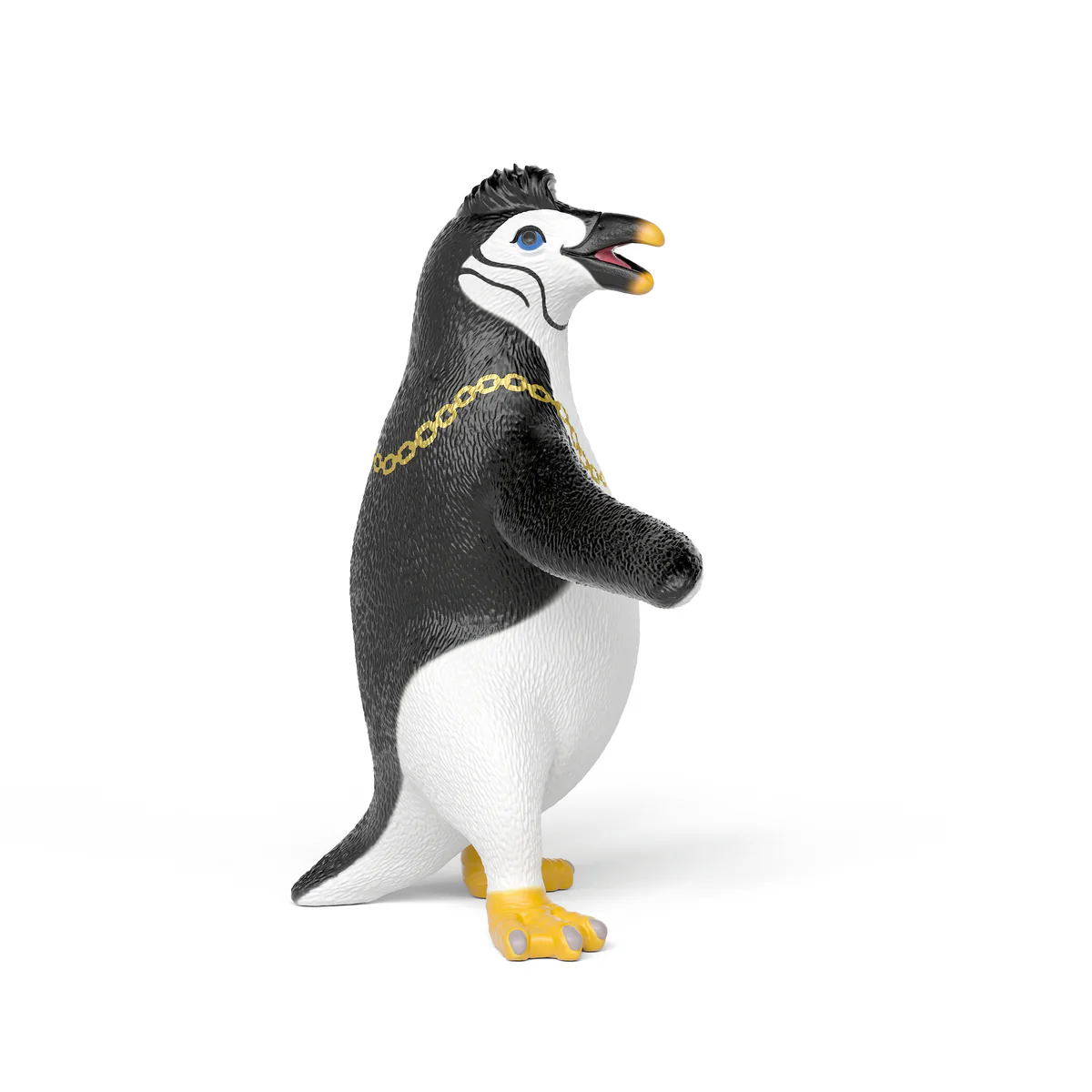 Juri der Pinguin - Image 5