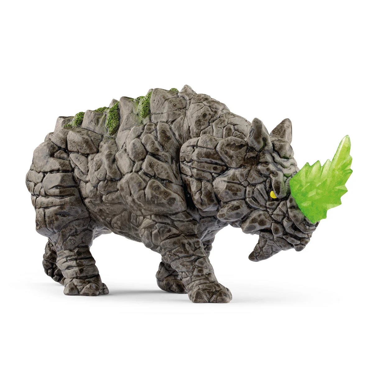 Kampfrhino