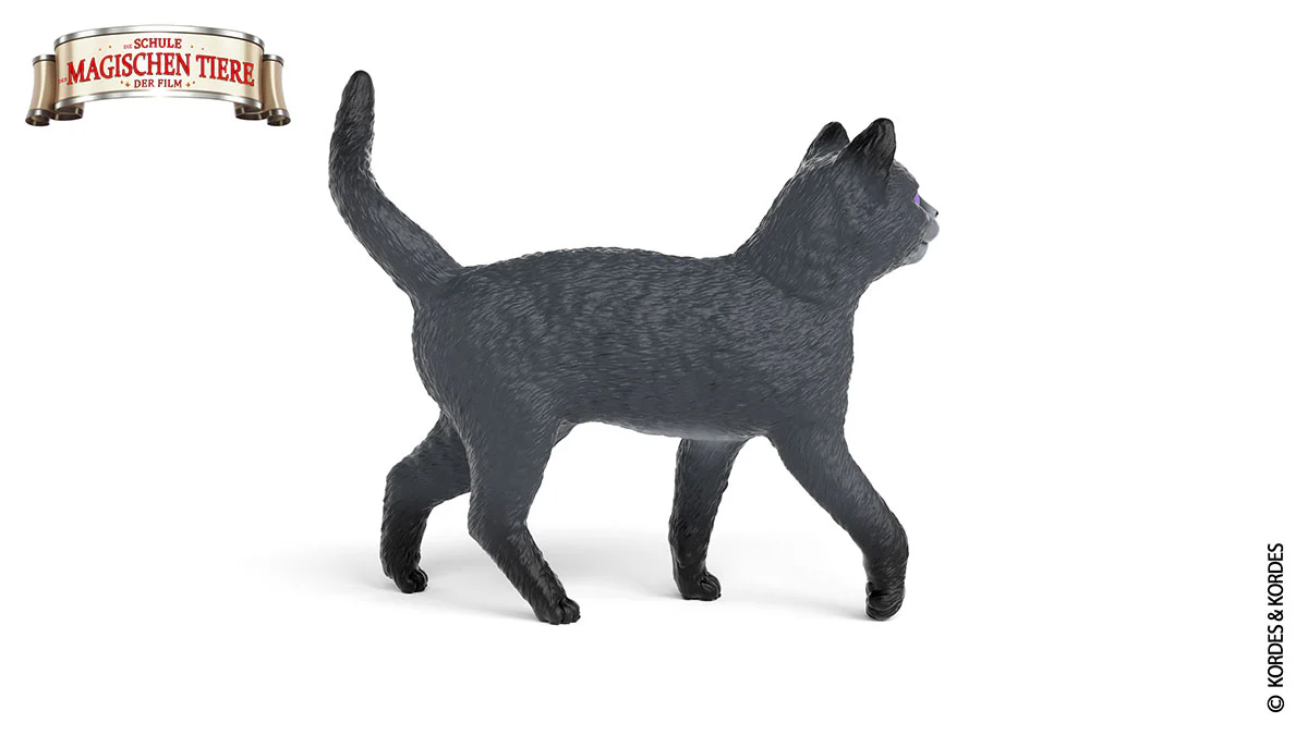 Karajan der Kater - Image 2