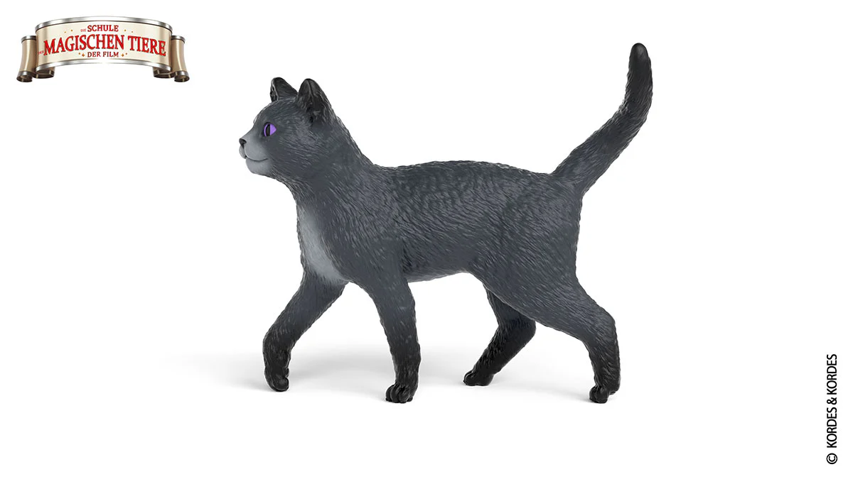 Karajan der Kater - Image 3