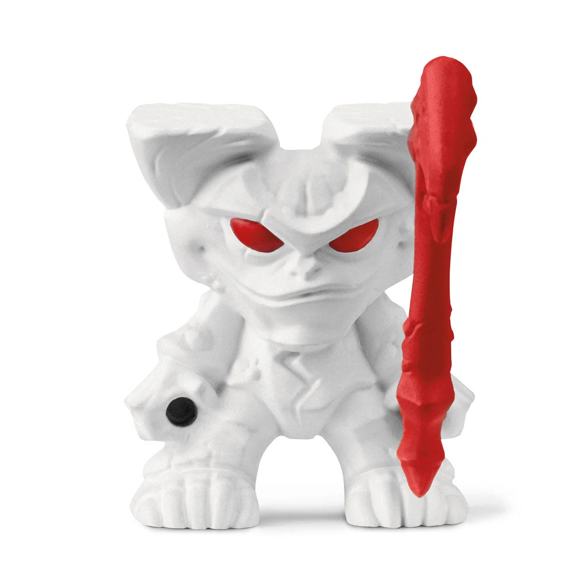 Katapult mit Mini Creature - Image 5