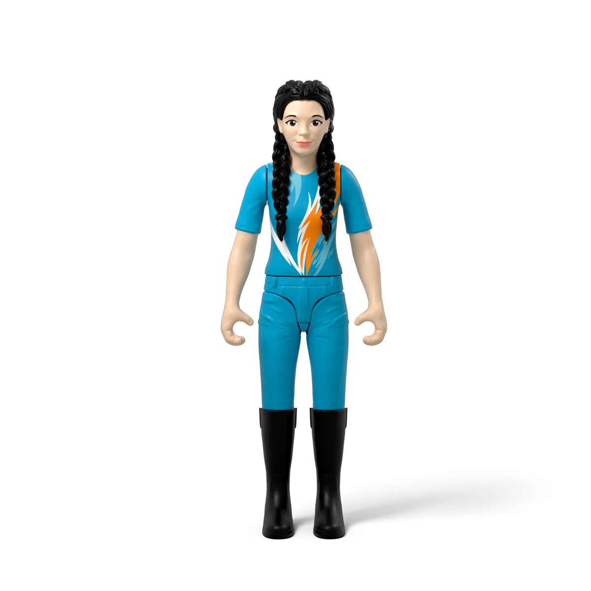 Kim's Voltigier Set - Image 9