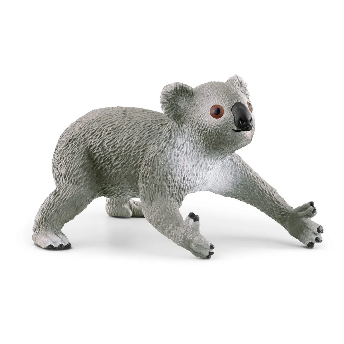 Koala Mutter mit Baby - Image 11