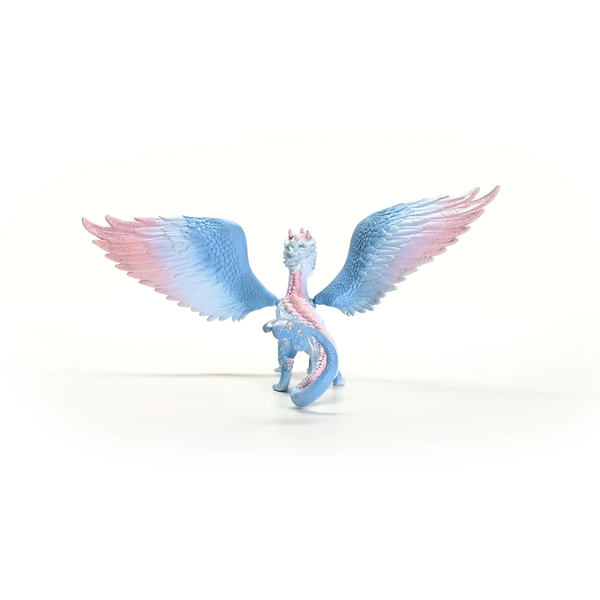 Kristalldrache - Image 3