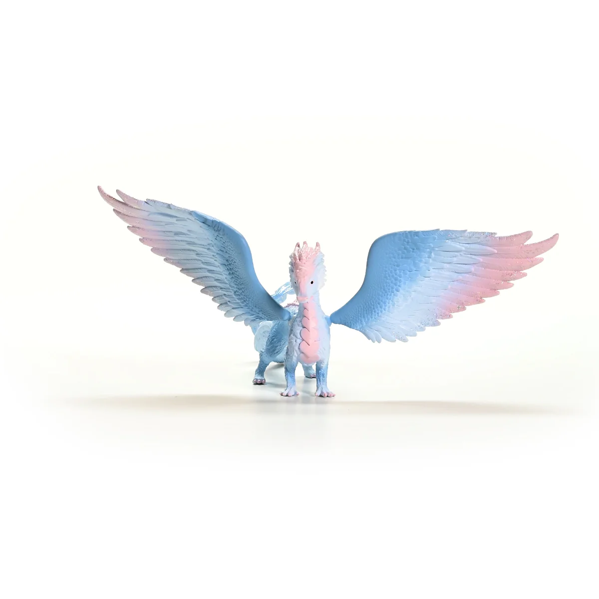 Kristalldrache - Image 4