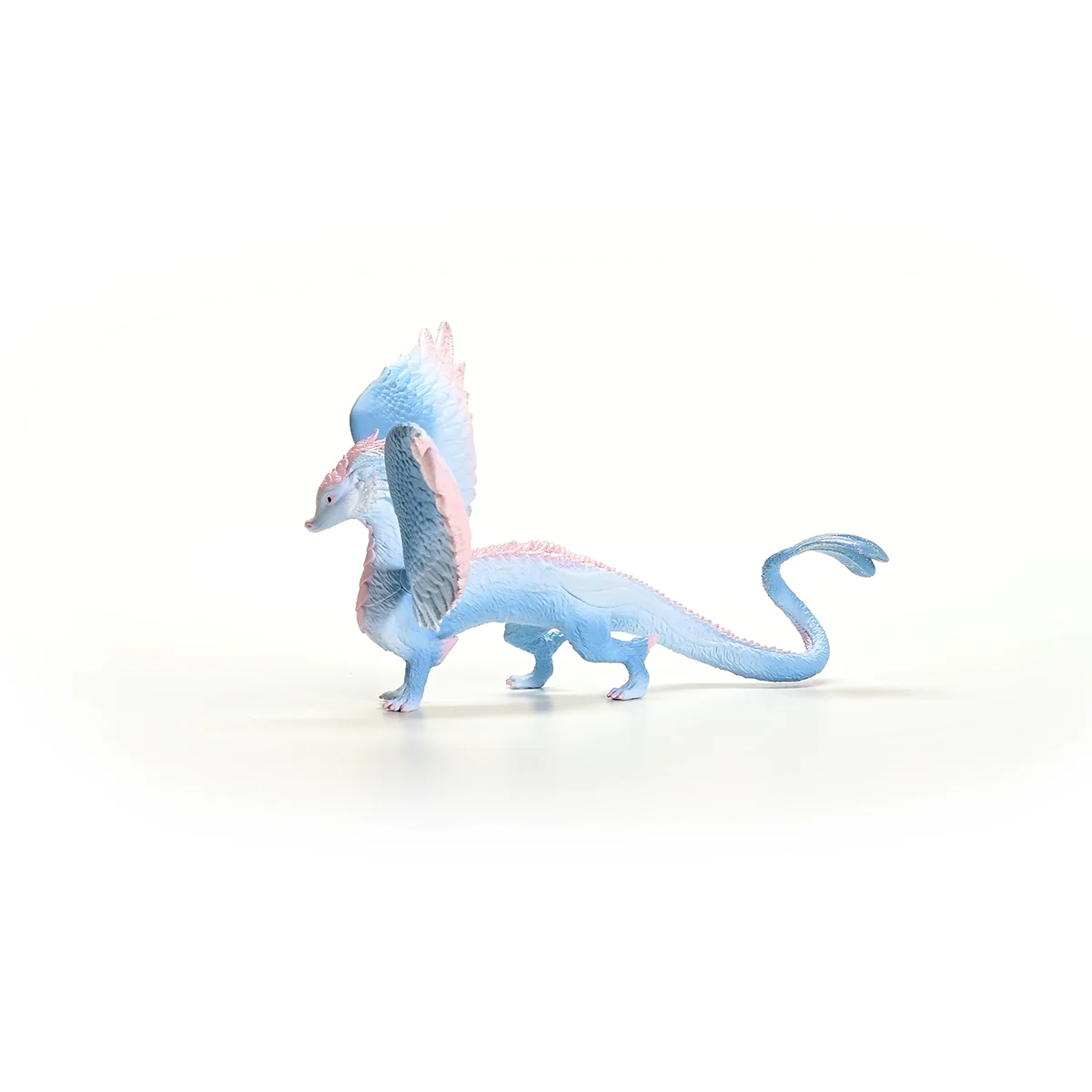 Kristalldrache - Image 5